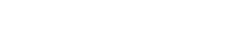 学校長 福島 義隆
